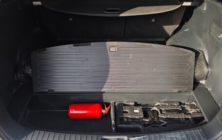 KIA Sorento IV, 2021 год, 4 099 000 рублей, 9 фотография