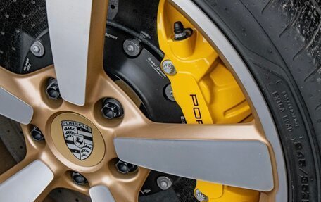 Porsche 911, 2024 год, 24 900 000 рублей, 16 фотография