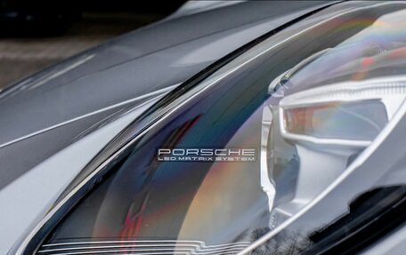 Porsche 911, 2024 год, 24 900 000 рублей, 18 фотография