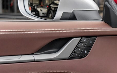 Porsche 911, 2024 год, 24 900 000 рублей, 26 фотография