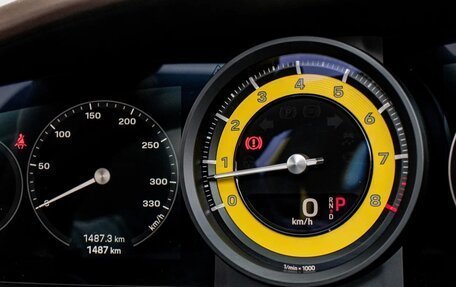 Porsche 911, 2024 год, 24 900 000 рублей, 33 фотография