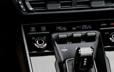 Porsche 911, 2024 год, 24 900 000 рублей, 30 фотография