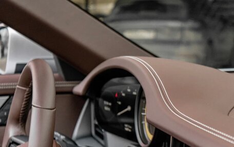 Porsche 911, 2024 год, 24 900 000 рублей, 24 фотография