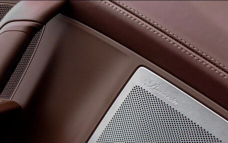 Porsche 911, 2024 год, 24 900 000 рублей, 27 фотография