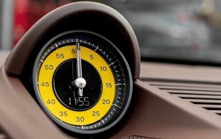 Porsche 911, 2024 год, 24 900 000 рублей, 31 фотография