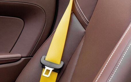 Porsche 911, 2024 год, 24 900 000 рублей, 35 фотография