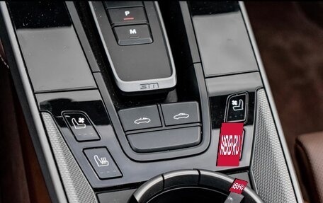 Porsche 911, 2024 год, 24 900 000 рублей, 29 фотография