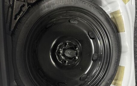 Audi A3, 2022 год, 2 400 000 рублей, 9 фотография