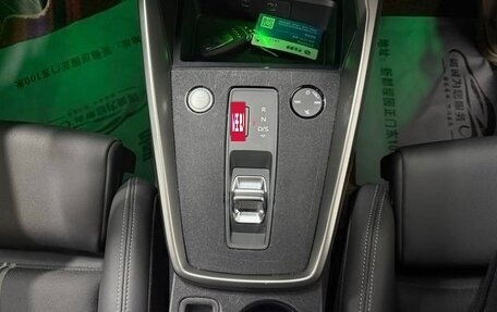 Audi A3, 2022 год, 2 400 000 рублей, 18 фотография