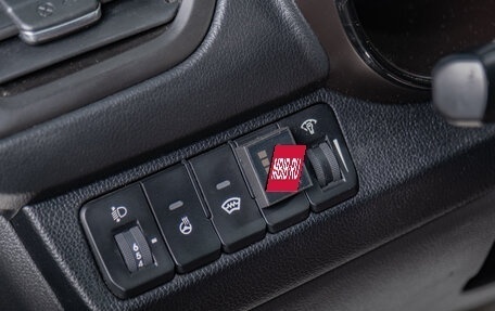 KIA Rio III рестайлинг, 2016 год, 1 189 000 рублей, 7 фотография