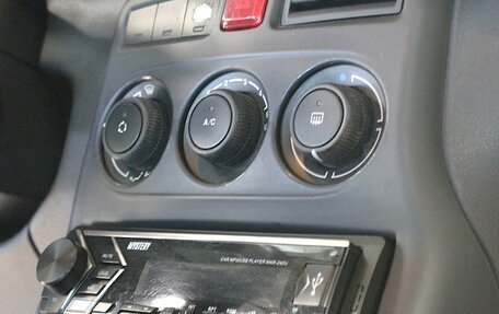 Citroen C3 Picasso I, 2010 год, 385 000 рублей, 12 фотография