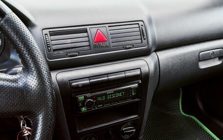 Skoda Octavia IV, 2010 год, 425 000 рублей, 10 фотография