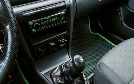 Skoda Octavia IV, 2010 год, 425 000 рублей, 9 фотография