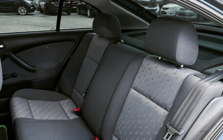 Skoda Octavia IV, 2010 год, 425 000 рублей, 15 фотография