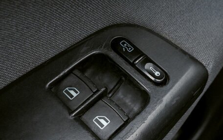 Skoda Octavia IV, 2010 год, 425 000 рублей, 12 фотография