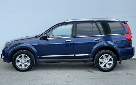 DW Hower H3 I, 2018 год, 1 378 000 рублей, 9 фотография