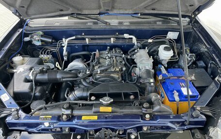 DW Hower H3 I, 2018 год, 1 378 000 рублей, 10 фотография