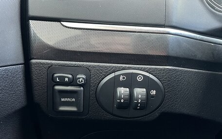 DW Hower H3 I, 2018 год, 1 378 000 рублей, 16 фотография