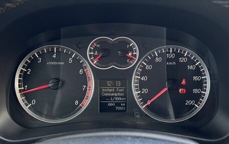 DW Hower H3 I, 2018 год, 1 378 000 рублей, 18 фотография