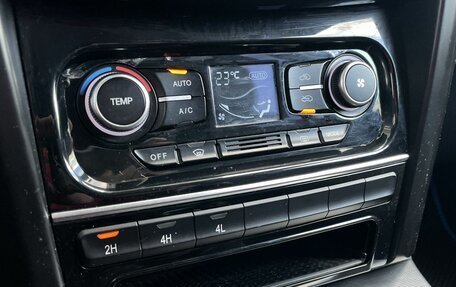 DW Hower H3 I, 2018 год, 1 378 000 рублей, 23 фотография