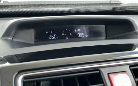 DW Hower H3 I, 2018 год, 1 378 000 рублей, 21 фотография