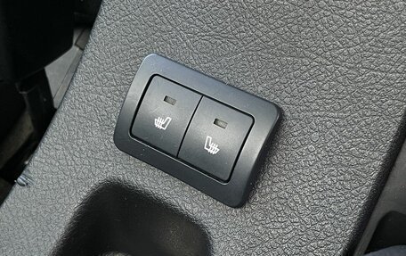 DW Hower H3 I, 2018 год, 1 378 000 рублей, 24 фотография