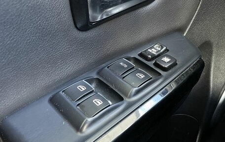 DW Hower H3 I, 2018 год, 1 378 000 рублей, 15 фотография