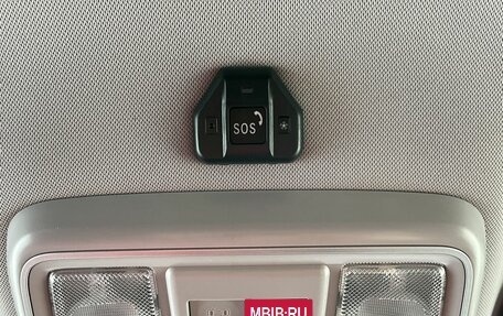 DW Hower H3 I, 2018 год, 1 378 000 рублей, 26 фотография