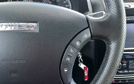 DW Hower H3 I, 2018 год, 1 378 000 рублей, 19 фотография