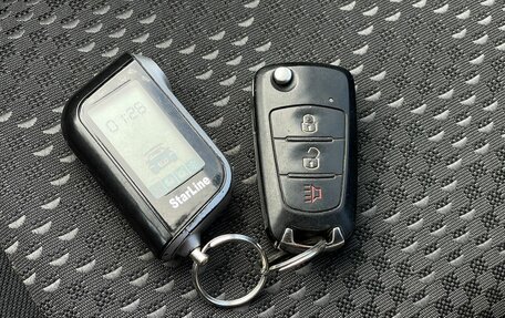 DW Hower H3 I, 2018 год, 1 378 000 рублей, 27 фотография