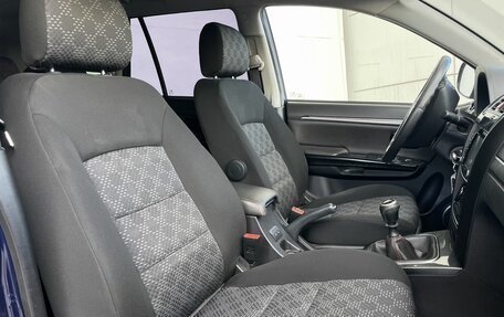 DW Hower H3 I, 2018 год, 1 378 000 рублей, 28 фотография