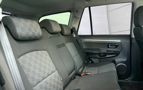 DW Hower H3 I, 2018 год, 1 378 000 рублей, 29 фотография