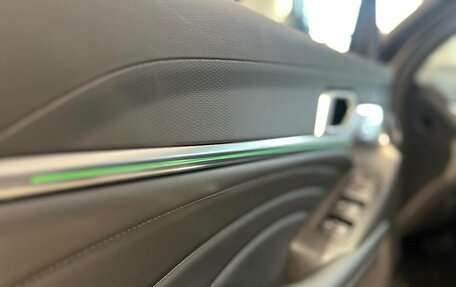 Haval F7, 2026 год, 3 299 000 рублей, 12 фотография