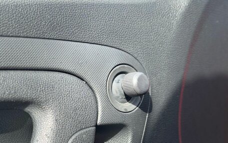 Skoda Fabia II, 2009 год, 399 000 рублей, 20 фотография