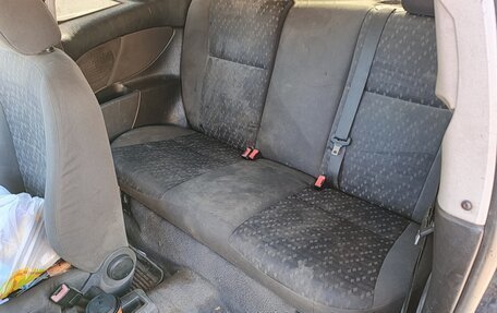Ford Focus IV, 1999 год, 90 000 рублей, 6 фотография