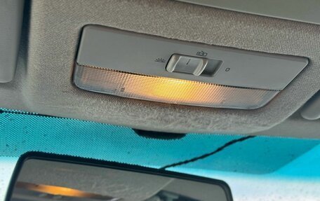 Skoda Fabia II, 2009 год, 399 000 рублей, 23 фотография