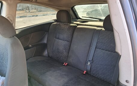 Ford Focus IV, 1999 год, 90 000 рублей, 7 фотография