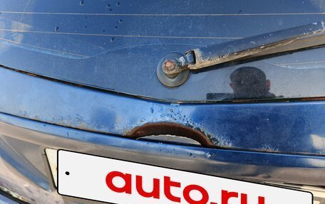 Ford Focus IV, 1999 год, 90 000 рублей, 29 фотография