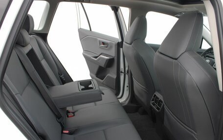 Toyota RAV4, 2026 год, 4 600 000 рублей, 13 фотография