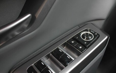 Toyota RAV4, 2026 год, 4 600 000 рублей, 15 фотография