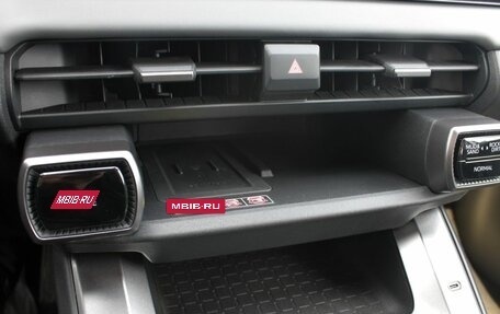 Toyota RAV4, 2026 год, 4 600 000 рублей, 14 фотография