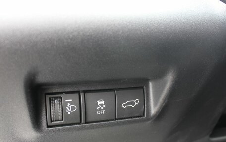 Toyota RAV4, 2026 год, 4 600 000 рублей, 16 фотография