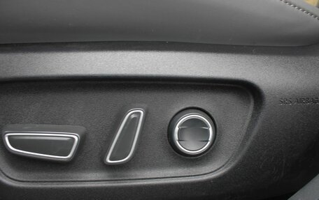 Toyota RAV4, 2026 год, 4 600 000 рублей, 18 фотография