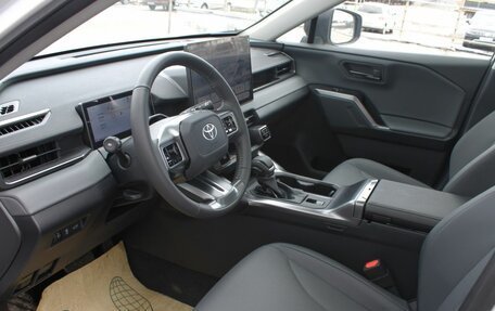 Toyota RAV4, 2026 год, 4 600 000 рублей, 19 фотография