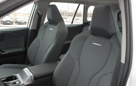 Toyota RAV4, 2026 год, 4 600 000 рублей, 20 фотография