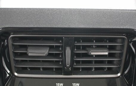 Toyota RAV4, 2026 год, 4 600 000 рублей, 21 фотография