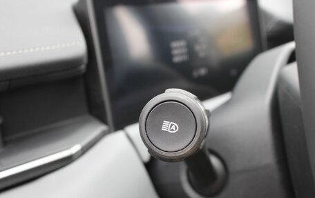 Toyota RAV4, 2026 год, 4 600 000 рублей, 28 фотография