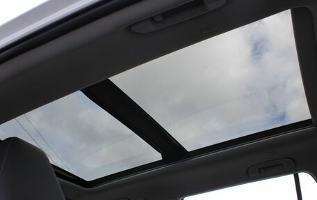 Toyota RAV4, 2026 год, 4 600 000 рублей, 30 фотография