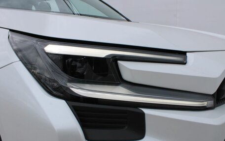 Toyota RAV4, 2026 год, 4 600 000 рублей, 31 фотография