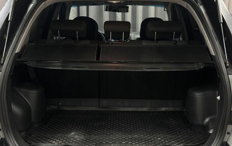 KIA Sportage II, 2008 год, 699 999 рублей, 6 фотография